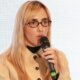 Η Χριστίνα-Μαρία Κράββαρη ως Γενική Γραμματέας Δημόσιας Υγείας στα Κέντρα Μύτικα και Αστακού πραγματοποίησε επίσκεψη στο πλαίσιο της οποίας ξεναγήθηκε και ενημερώθηκε για τις δυνατότητες και τις ανάγκες της.