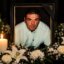 Ο 62χρονος Εργολάβος, Ανέστης Τακουρίδης, άφησε την τελευταία του πνοή βυθίζοντας στη θλίψη συγγενείς και φίλους στην περιοχή του Αγίου Κωνσταντίνου Αγρινίου.