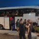 Η αποστολή του Π.Α.Ο.Κ. είναι από αργά το απόγευμα της 19ης Σεπτεμβρίου 2026 σε Ξενοδοχείο του Αγρινίου με αφορμή το βαθμολογικό ντέρμπι της 5ης Αγωνιστικής στη Stoiximan SL1 με τον Παναιτωλικό!