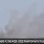 Το «Athens Flying Week» διεξάγεται κάθε χρόνο αρχές Σεπτεμβρίου όμως πριν από λίγο και μάλιστα μπροστά σε εκατοντάδες πολίτες έπεσε Phantom κατά τη διάρκεια επίδειξης.