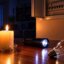 «Black Out» για αρκετή ώρα σημειώθηκε κατά τις βραδινές ώρες της Παρασκευής, 04 Σεπτεμβρίου 2026 σε ένα μεγάλο τμήμα της πόλης του Αγρινίου!