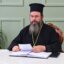 Ο Μητροπολίτης Δαμασκηνός στο πλαίσιο της Συνέντευξης Τύπου για το Ίδρυμα Πολιτισμού Αγρινίου αναφέρθηκε στην ανακαίνιση του χώρου, τα Νέα Τμήματα αλλά και τις δράσεις για το έτος 2026-2027.