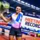 Στις Βρυξέλλεξς και στον Τελικό του Diamond League ο Εμμανουήλ Καραλής με καταγωγή από τον Πύργο Ηλείας πήρε την πρωτιά εν απουσία του Μόντο Ντουπλάντις και μάλιστα με ρεκόρ!