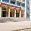 Στο Δικαστικό Μέγαρο Αγρινίου βρέθηκαν το πρωί του Σαββάτου (05/09) οι δύο άνδρες για την υπόθεση της 15χρονης κι αφού απολογήθηκαν οδηγήθηκαν στη φυλακή.