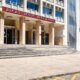 Στο Δικαστικό Μέγαρο Αγρινίου βρέθηκαν το πρωί του Σαββάτου (05/09) οι δύο άνδρες για την υπόθεση της 15χρονης κι αφού απολογήθηκαν οδηγήθηκαν στη φυλακή.