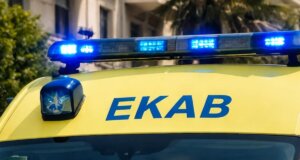 Στο Ξηρόμερο πενθούν καθώς ένας άνδρας άνω των 60 ετών εντοπίστηκε την Τρίτη, 29 Σεπτεμβρίου 2026 νεκρός μέσα στο σπίτι του.