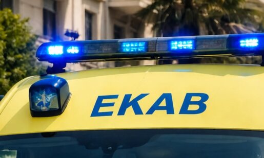 Στο Ξηρόμερο πενθούν καθώς ένας άνδρας άνω των 60 ετών εντοπίστηκε την Τρίτη, 29 Σεπτεμβρίου 2026 νεκρός μέσα στο σπίτι του.