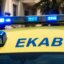 Στο Ξηρόμερο πενθούν καθώς ένας άνδρας άνω των 60 ετών εντοπίστηκε την Τρίτη, 29 Σεπτεμβρίου 2026 νεκρός μέσα στο σπίτι του.