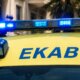 Στο Ξηρόμερο πενθούν καθώς ένας άνδρας άνω των 60 ετών εντοπίστηκε την Τρίτη, 29 Σεπτεμβρίου 2026 νεκρός μέσα στο σπίτι του.
