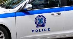 Στο Χαλκιόπουλο Βάλτου άπαντες αγωνιούν καθώς ένας άνδρας άνω των 60 ετών αγνοείται εδώ και μέρες, στιγμές αγωνίας βιώνουν τα μέλη της οικογένειάς του.