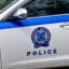 Στο Χαλκιόπουλο Βάλτου άπαντες αγωνιούν καθώς ένας άνδρας άνω των 60 ετών αγνοείται εδώ και μέρες, στιγμές αγωνίας βιώνουν τα μέλη της οικογένειάς του.