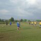 Super League δεν είναι μόνο ο Παναιτωλικός σε επίπεδο Ανδρικής Ομάδας, με υψηλούς στόχους και τα Τμήματα Υποδομών (Κ19, Κ17 και Κ15) όπως αποτυπώθηκε στη Media Day.