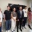 Η Ένωση Αγρινίου πρόσφερε χρηματικά έπαθλα 1.500 ευρώ σε αριστεύσαντες της Αιτωλοακαρνανίας στηρίζοντας την Εκπαίδευση και τους Νέους των αγροτικών περιοχών.
