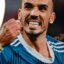 Για τη 2η Αγωνιστική του UEFA Nations League η Εθνική Ομάδα Ανδρών έγραψε ιστορία αφού κέρδισε για πρώτη φορά μες τη Γερμανία, το μοναδικό γκολ ο Δημήτρης Κουρμπέλης!