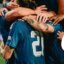 Για την 1η Αγωνιστική του UEFA Nations League η Εθνική του Ιβάν Γιοβάνοβιτς έκανε... «ριφιφί» στο Βελιγράδι με γκολ του Τάσου Δουβίκα στις καθυστερήσεις!