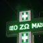 «Όσο Ζω Μαζω», έγραψε προ ημερών σε φωτεινό LED σταυρό ένας Φαρμακοποιός στον Άγιο Κωνσταντίνου Αγρινίου και μια γυναίκα το τράβηξε βίντεο και το ανέβασε στο Tik-Tok.