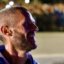 Επέστρεψε στο «Spartathlon 2026» ο Αγρινιώτης Δρομέας, Φώτης Ζησιμόπουλος, που επέστρεψε στη διοργάνωση που κέρδισε τέσσερις φορές τερματίζοντας 2ος!