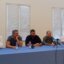 Η Γυμναστική Εταιρεία Αγρινίου και πιο συγκεκριμένα το Τμήμα Καλαθοσφαίρισης περνά σε μια νέα εποχή ΜΑΖΙ με την Κ.Α.Ε. Π.Α.Ο.Κ., όπως έγινε γνωστό και μέσα από τη Συνέντευξη Τύπου το πρωί της 15ης Σεπτεμβρίου.