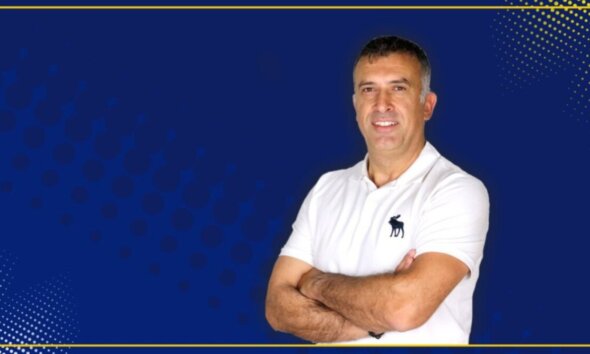 Μετά το τέλος της 4ης Αγωνιστικής για τη Stoiximan SL1 2026-2027 ο Γιάννης Αναστασίου στάθηκε στο γεγονός πως αν ο Παναιτωλικός ήταν πιο τολμηρός θα μπορούσε να δυσκολέψει τον Παναθηναϊκό.