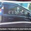 Ο Γιώργος Μαζωνάκης «έφυγε» αιφνίδια σε ηλικία 54 ετών και μόλις απόψε συνελήφθησαν οι δύο Γιατροί για θανατηφόρο έκθεση σε κίνδυνο, θα οδηγηθούν ενώπιον της Δικαιοσύνης.