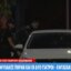 Ο Γιώργος Μαζωνάκης άφησε την τελευταία του πνοή στο Ιατρείο στην Οδό Καρνεάδου στο Κολωνάκι, για τον λόγο αυτό προφυλακίστηκαν οι δύο Γιατροί που κατηγορούνται για τον θάνατό του.