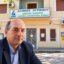 Στη Σπολάιτα Αγρινίου από το απόγευμα της Δευτέρας, του Τίμιου Σταυρού παρέμειναν χωρίς νερό και ο Πρόεδρος της Δ.Ε.Υ.Α., Θύμιος Γρίβας τοποθετήθηκε επί του θέματος.