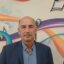 Ο Πρόεδρος της Δ.Ε.Υ.Α. Αγρινίου, Θύμιος Γρίβας φιλοξενήθηκε το πρωί της Τρίτης, 29 Σεπτεμβρίου 2026 στον Antenna Star 103.5 και μίλησε για τη νέα αύξηση στα τιμολόγια.