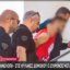Ραγδαίες εξελίξεις σε ό,τι αφορά τη Γυναικοκτονία στην Ηγουμενίτσα καθώς την Πέμπτη (24/09) οδηγήθηκε στη φυλακή ο 27χρονος μετά την απολογία του.