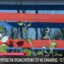 Συγκλονισμένοι είναι άπαντες μετά τη νέα Γυνακοκτονία αυτή τη φορά στην Ηγουμενίτσα ενώ τα ευρήματα του Ιατροδικαστή σοκάρουν, απολογείται την Πέμπτη (24/09) ο 27χρονος.