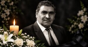 Ο Ηλίας Αριστόπουλος του Κωνσταντίνου άφησε την τελευταία του πνοή σε ηλικία 72 ετών και το Αγρίνιο πενθεί για τον «Βασιλιά» του Ζουρνά και του Κλαρίνου.