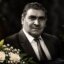 Ο Ηλίας Αριστόπουλος του Κωνσταντίνου άφησε την τελευταία του πνοή σε ηλικία 72 ετών και το Αγρίνιο πενθεί για τον «Βασιλιά» του Ζουρνά και του Κλαρίνου.