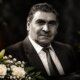 Ο Ηλίας Αριστόπουλος του Κωνσταντίνου άφησε την τελευταία του πνοή σε ηλικία 72 ετών και το Αγρίνιο πενθεί για τον «Βασιλιά» του Ζουρνά και του Κλαρίνου.