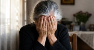 Άλλη μία σοκαριστική απάτη σημειώθηκε στο Αγρίνιο με θύμα μια ηλικιωμένη από την οποία ένας απατεώνας άρπαξε 43 χιλιάδες ευρώ αφού παρίστανε τον Αστυνομικό.