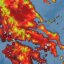 Καύσωνας στο Αγρίνιο ακόμη και τις πρώτες ημέρες του Σεπτεμβρίου του πρώτου μήνα του Φθινοπώρου, Γαβαλού και Αγγελόκαστρο στο Top-8 της Τετάρτης (02/09).
