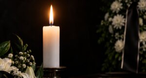 Ο Σωτήριος Χριστογιάννης του Γεώργιου δεν είναι -πλέον- ανάμεσά μας και στην Παραβόλα Αγρίνιου πενθούν για τον χαμό του 69χρονου συζύγου και πατέρα.