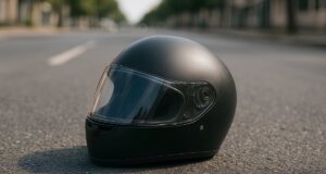 Η ΕΛ.ΑΣ. γνωστοποίησε το πρωί της Τρίτης, 22 Σεπτεμβρίου 2026 πως βεβαιώθηκαν 220 παραβάσεις στη Δυτική Ελλάδα σε ό,τι αφορά τη μη χρήση κράνους.