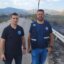 Ο Αντιδήμαρχος Ιεράς Πόλεως Μεσολογγίου, Νίκος Παπανικολάου, αναφέρθηκε στο νέο συμβάν πυρκαγιάς σε περιοχή κοντά στο Βαλτί εστιάζοντας στην άμεση συνδρομή.