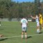 Για το Πρωτάθλημα Super League K19 ο Παναιτωλικός με αφορμή την ήττα με 2-1 από τον Λεβαδειακό εξέδωσε ανακοίνωση με αφορμή την προκλητική διαιτησία.