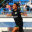 Για τη 2η Αγωνιστική της Superbet League 2 η Μαρκό δείχνει πως θα διεκδικήσει την... άνοδο αφού στις καθυστερήσεις πέτυχε γκολ ανατροπής ο πρώην του Παναιτωλικού Χαβιέρ Μεντόσα!