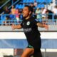 Για τη 2η Αγωνιστική της Superbet League 2 η Μαρκό δείχνει πως θα διεκδικήσει την... άνοδο αφού στις καθυστερήσεις πέτυχε γκολ ανατροπής ο πρώην του Παναιτωλικού Χαβιέρ Μεντόσα!