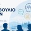 Ο Δήμος Ι.Π. Μεσολογγίου με ανακοίνωση που εξέδωσε γνωστοποίησε την ανάκληση της πρόσκλησης υποβολής υποψηφιοτήτων για το Συμβούλιο Νέων.