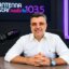Ο Μίμης Σκορδόπουλος το πρωί της Τρίτης, 08 Σεπτεμβρίου 2026 έδινε συνέντευξη στον Antenna Star 103.5 παραμένοντας ψύχραιμος on air ακόμη και την ώρα του σεισμού στο Αγρίνιο.