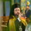 Ο Σεβασμιότατος Μητροπολίτης Δαμασκηνός θα βρίσκεται εντός Αιτωλίας και Ακαρνανίας από σήμερα, 22 έως και την Κυριακή, 27 Σεπτεμβρίου 2026 με βάση το εβδομαδιαίο πρόγραμμά του.