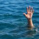 Μια νέα τραγωδία στην ευρύτερη περιοχή της Αιτωλοακαρνανίας καθώς μια Αγρινιώτισσα πήγε το πρωί της Τετάρτης (16/09) για μπάνιο στον Μύτικα και άφησε την τελευταία της πνοή.