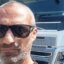 Ο Κωνσταντίνος Μπάθας αγνοείται από τις 31 Αυγούστου 2026 και η αγωνία μεγαλώνει όσο περνάνε οι μέρες, έκκληση από τους δικούς του σε όσους γνωρίζουν οτιδήποτε.