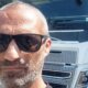 Ο Κωνσταντίνος Μπάθας αγνοείται από τις 31 Αυγούστου 2026 και η αγωνία μεγαλώνει όσο περνάνε οι μέρες, έκκληση από τους δικούς του σε όσους γνωρίζουν οτιδήποτε.
