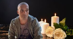 Ο Κωνσταντίνος Μπάθας είχε εξαφανιστεί από τις 31 Αυγούστου και την Τρίτη, 08 Σεπτεμβρίου 2026 έγιναν γνωστά τα δυσάρεστα νέα καθώς εντοπίστηκε νεκρός στην Αθήνα ο Αγρινιώτης.