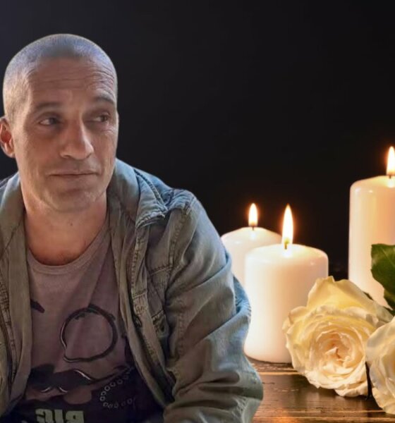 Ο Κωνσταντίνος Μπάθας είχε εξαφανιστεί από τις 31 Αυγούστου και την Τρίτη, 08 Σεπτεμβρίου 2026 έγιναν γνωστά τα δυσάρεστα νέα καθώς εντοπίστηκε νεκρός στην Αθήνα ο Αγρινιώτης.