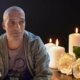 Ο Κωνσταντίνος Μπάθας είχε εξαφανιστεί από τις 31 Αυγούστου και την Τρίτη, 08 Σεπτεμβρίου 2026 έγιναν γνωστά τα δυσάρεστα νέα καθώς εντοπίστηκε νεκρός στην Αθήνα ο Αγρινιώτης.