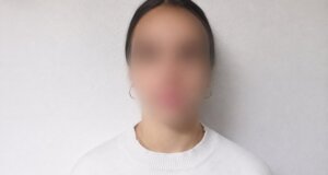 Στο Αγρίνιο έχει σημάνει συναγερμός καθώς αγνοείται η 15χρονη Παναγιώτα και η οικογένειά της κάνει έκκληση σε όσους γνωρίζουν κάτι να δώσουν πληροφορίες.
